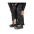 Костюм зимовий Norfin Thermax Black Фото 3